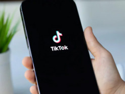 12-річний школяр загинув, намагаючись повторити вдома небезпечний тренд із TikTok