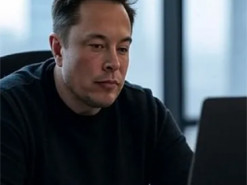 Ілон Маск переманив у Цукерберга 18 найкращих AI-інженерів