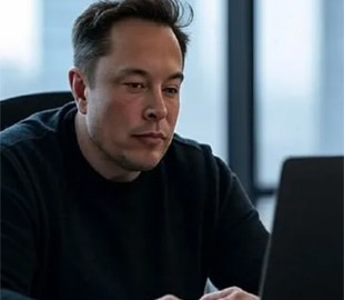 Ілон Маск переманив у Цукерберга 18 найкращих AI-інженерів