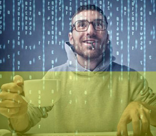 На нужды армии через цифровые сервисы собрано 29 млн долларов, - Минцифра