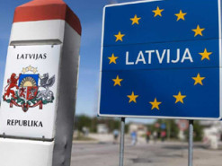 У Латвії можуть обмежити доступ росіян і білорусів до роботи з критичною інфраструктурою