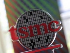 TSMC раскрыла инвестиции в 5-нм чипы