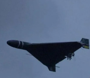 Російські ударні дрони на Starlink можуть загрожувати країнам НАТО, - CNN