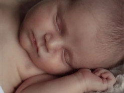 Технології для виховання. ШІ для догляду за дітьми швидко розвивається, але вчені застерігають від повної залежності