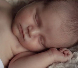 Технології для виховання. ШІ для догляду за дітьми швидко розвивається, але вчені застерігають від повної залежності