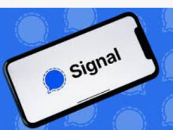 Трамп довіряє команді нацбезпеки: Левітт ухилилась від відповіді на питання про звільнення через скандал із Signal