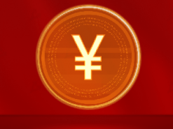 Китай расширит программу тестирования цифрового юаня