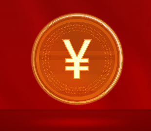 Китай расширит программу тестирования цифрового юаня