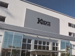 Японці знайшли матеріал, який збільшить термін служби акумуляторів у 10 разів