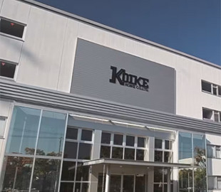 Японці знайшли матеріал, який збільшить термін служби акумуляторів у 10 разів