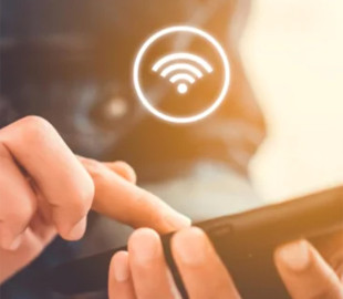 Кабмін дозволив використовувати технологію Wi-Fi 6E: що зміниться для українців