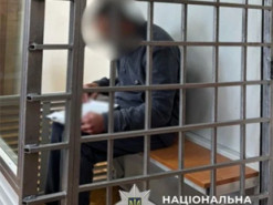 Роками ґвалтував племінницю та знімав це на відео: в Одесі судитимуть педофіла