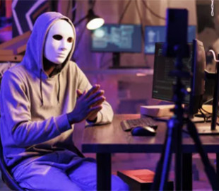 В онлайн-казино активізувалися шахраї: які схеми використовують