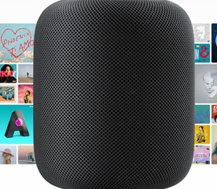 Продажи смарт-динамиков в 2020 году установили новый рекорд