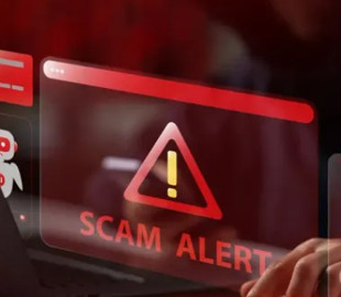 Шахраї маскують атаки під сертифікати платформи Prometheus - як захиститися