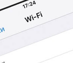 Чи треба вимикати Wi-Fi і мобільний інтернет на ніч. Правильну відповідь не знає майже ніхто