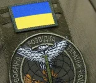 Хакери ГУР вдарили по сервісах російської митниці, податкової служби та РЖД: деталі операції