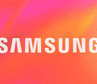Samsung попереджає про тривалий дефіцит пам’яті на ринку