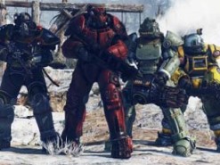 Bethesda добавит в Fallout 76 бои без правил