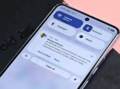 Google готує AI-функцію автоматичного зведення повідомлень для Android