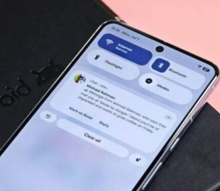 Google готує AI-функцію автоматичного зведення повідомлень для Android