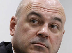 Российский олигарх Кузьмичев проиграл суд о раскрытии адресов его недвижимости во Франции