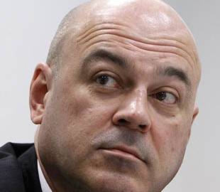 Российский олигарх Кузьмичев проиграл суд о раскрытии адресов его недвижимости во Франции