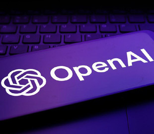 OpenAI створила нову команду із зарплатами до $325 000 на рік — що вони робитимуть