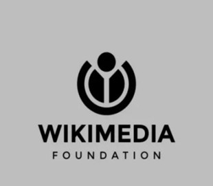 Виснажують сервери й крадуть дані: ШІ від OpenAI атакували Вікіпедію