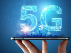 В Австрии застопорилось внедрение 5G