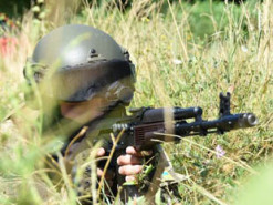 Мобілізація в Україні: які бувають види повісток