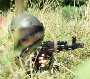 Мобілізація в Україні: які бувають види повісток