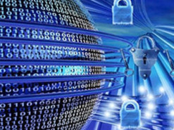 У Держспецзв’язку розробили законопроект щодо безпеки інформації