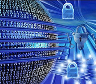 У Держспецзв’язку розробили законопроект щодо безпеки інформації