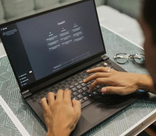 Як ChatGPT може стати вашим надійним помічником у навчанні: 5 корисних порад