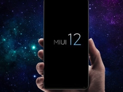 Некоторые функции MIUI 12 стали доступны пользователям MIUI 11 прямо сейчас