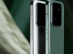 Xiaomi 15 Pro отримає перископічну камеру з 5-кратним зумом та датчиком Sony IMX8