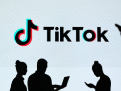 TikTok дозволить користувачам обмежувати ШІ-відео у своїх рекомендаціях