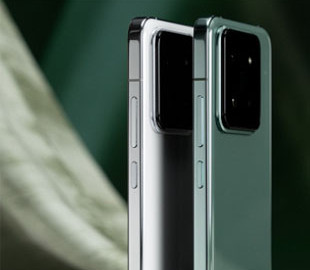 Xiaomi 15 Pro отримає перископічну камеру з 5-кратним зумом та датчиком Sony IMX8