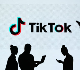 TikTok дозволить користувачам обмежувати ШІ-відео у своїх рекомендаціях