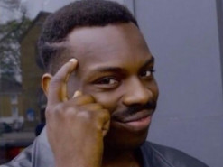 В Госспецсвязи придумали "отмазку" от стратегии кибербезопасности на уходящий год