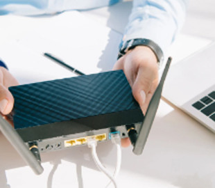 Чому інтернет гальмує навіть з потужним роутером і як змусити його працювати на повну потужність