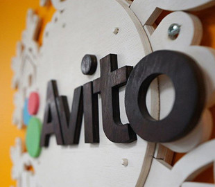 Бизнес OLX в России не закроется — его передадут менеджерам