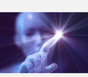 Вчені Helmholtz Munich представили штучний інтелект, що може передбачати людське мислення