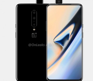 OnePlus 7 Pro может стать самым быстрым Android-смартфоном