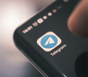 Telegram представив програму монетизації для власників каналів: чи є там Україна