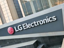 Слабые продажи смартфонов привели к падению прибыли LG