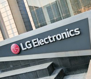 Слабые продажи смартфонов привели к падению прибыли LG