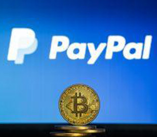 Глава PayPal рассказал о будущем биткоина