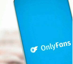 OnlyFans в рази випереджає Apple і Google за прибутком на одного співробітника